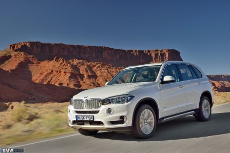 bmw-x5-2014-carideal-mandataire-automobile.jpg