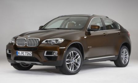 bmw-x6-2013-achat-carideal-mandataire-automobile.jpg