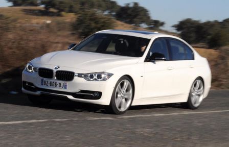 bmw_320d_achat_carideal_mandataire_automobile.jpg