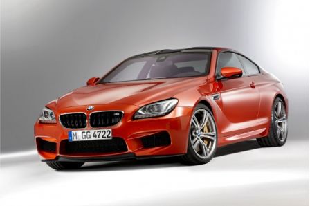 bmw_m6_2013_carideal-mandataire-automobile.jpg