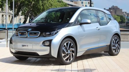 bmwi3-carideal-mandataire-automobile.jpg