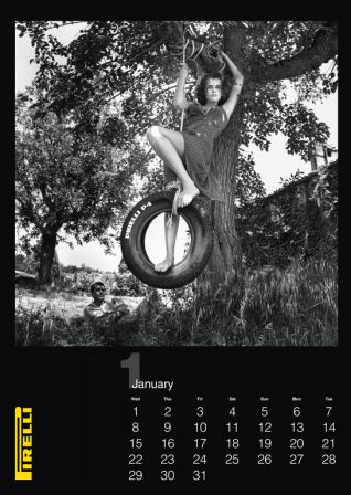 calendrier-pirelli-2014-001.jpg