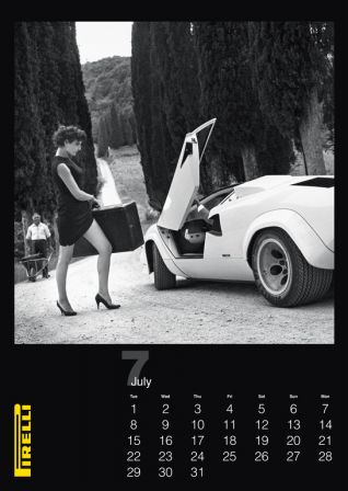 calendrier-pirelli-2014-juillet-007.jpg