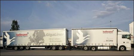 camion-60-tonnes-carideal.jpg