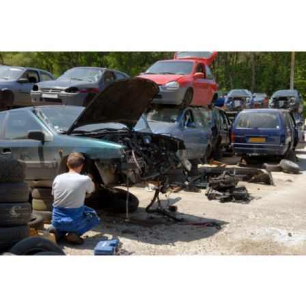 casse_auto_pieces_voiture_recyclage-carideal-mandataire-automobile.jpg