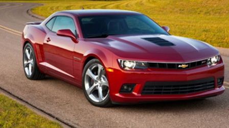 chevrolet-camaro-2014-blog-carideal-mandataire-automobile.jpg