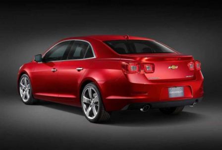 chevrolet-malibu.jpg