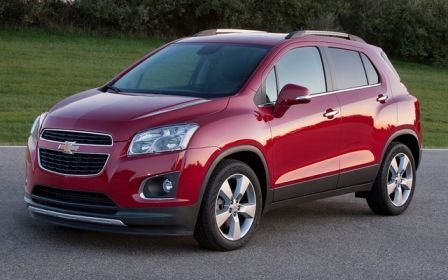 chevrolet_Trax_carideal_mandataire_automobile.jpg