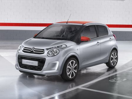 citroen-C1-achat-carideal-mandataire-automobile.jpg