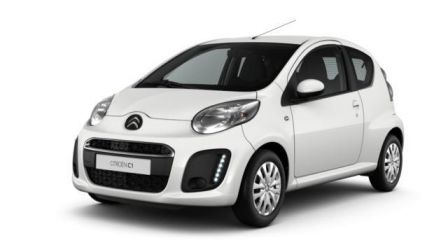 citroen-c1-achat-blanc-lipizan-carideal-mandataire-automobile.jpg