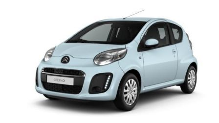 citroen-c1-achat-bleu-botticelli-carideal-mandataire-automobile.jpg