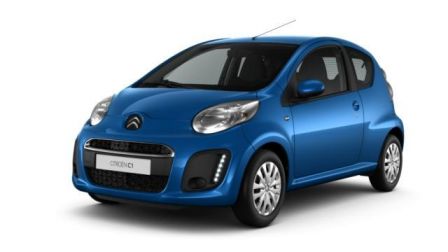 citroen-c1-achat-bleu-electra-carideal-mandataire-automobile.jpg