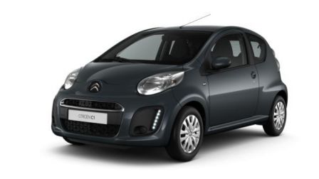 citroen-c1-achat-gris-carlinite-carideal-mandataire-automobile.jpg