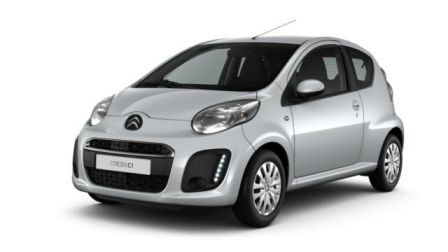 citroen-c1-achat-gris-gallium-carideal-mandataire-automobile.jpg