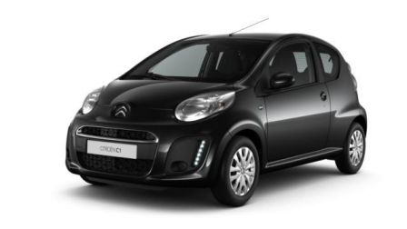 citroen-c1-achat-noir-caldera-carideal-mandataire-automobile.jpg