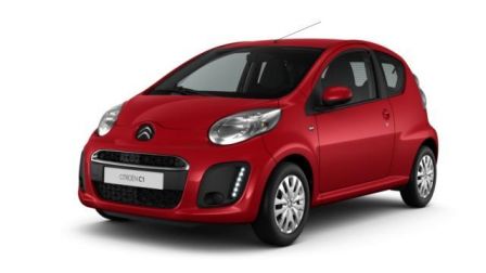 citroen-c1-achat-rouge-scarlet-carideal-mandataire-automobile.jpg