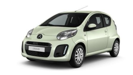 citroen-c1-achat-tritium-carideal-mandataire-automobile.jpg