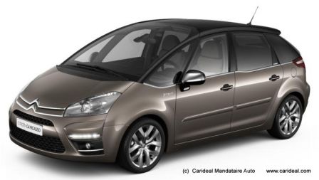 citroen-c4-picasso-black-top-achat-carideal-1.jpg