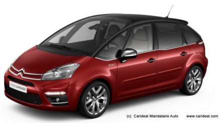 citroen-c4-picasso-black-top-achat-carideal-2.jpg