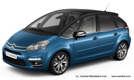 citroen-c4-picasso-black-top-achat-carideal-3.jpg