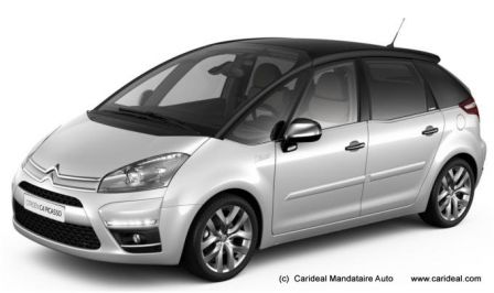 citroen-c4-picasso-black-top-achat-carideal-4.jpg