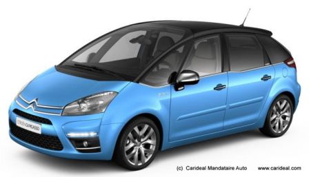 citroen-c4-picasso-black-top-achat-carideal-5.jpg