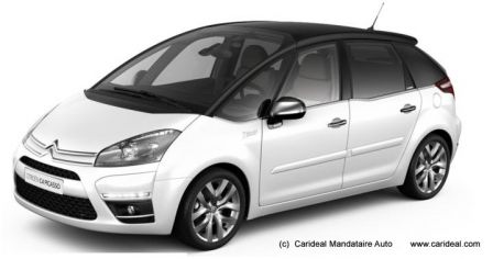 citroen-c4-picasso-black-top-achat-carideal.jpg