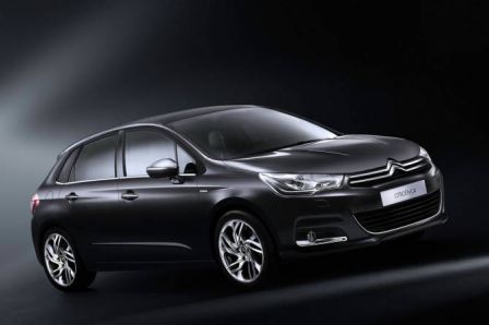 citroen-c4.jpg