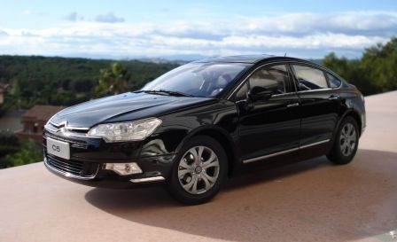 citroen-c5-II-hdi-140-achat-remise-carideal-mandataire-automobile.jpg