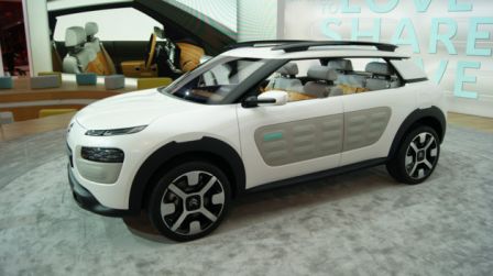 citroen-cactus-concept-2013-carideal-mandataire-automobile.jpg