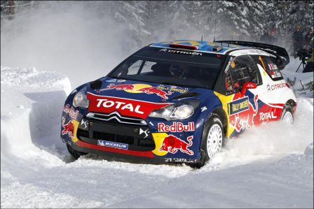 citroen-ds3-wrc-neige-carideal-mandataire-auto.jpeg