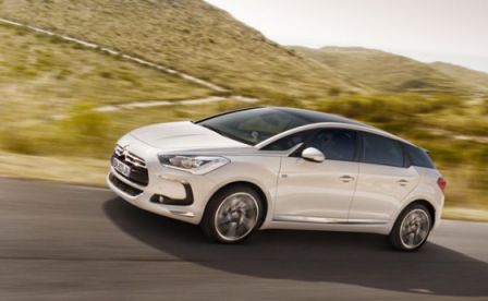 citroen-ds5-hybrid4-carideal-achat-mandataire-automobile.jpeg