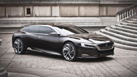 citroen-numero-9-concept-carideal.jpg