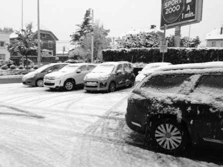 citroen-schiavon-bassens-sous-la-neige-21-11-13.JPG