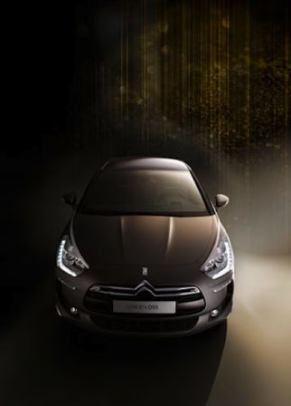 citroen_ds5_carideal_7.jpg