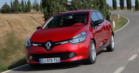 clio-1.5-dci-expression.jpg