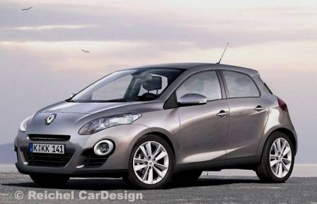 clio-4-carideal.jpg