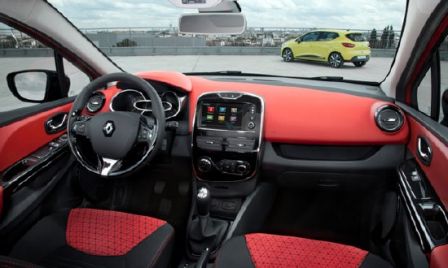 clio-interieur.jpg