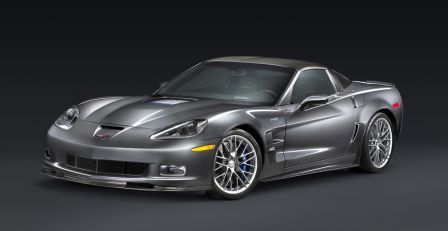 corvette_zr1_carideal.jpg