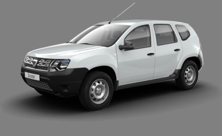 dacia-achat-duster-carideal-mandataire-automobile-chambery.png