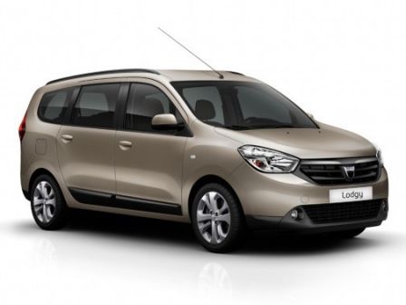 dacia-lodgy-achat-carideal-mandataire-automobile.jpg