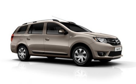 dacia_logan-mcv-2014-carideal-mandataire-automobile.jpg