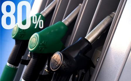 diesel-augmente-taxe-carideal-actualites.jpg