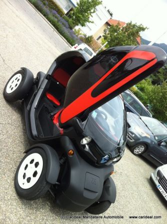 essai-renault-twizy-electrique-carideal.JPG