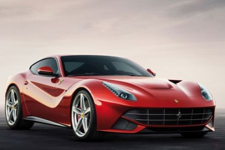 ferrari-F12-berlinetta-carideal.jpg