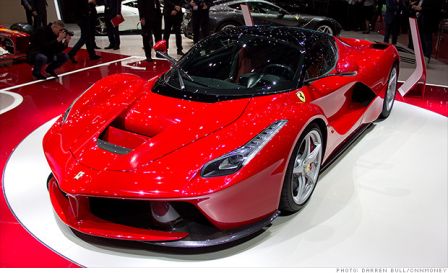 ferrari-laferrari-carideal-blog-automobile.jpg