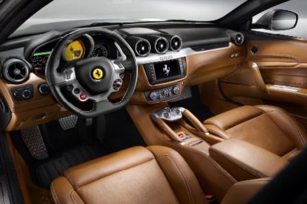 ferrari_ff_interieur_carideal.jpg