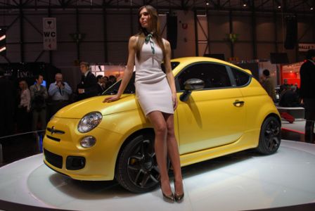 fiat-500-coupe-zagato-2011-achat-carideal.jpg