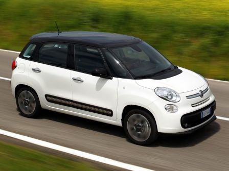 fiat-500l-2.jpg