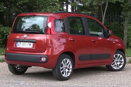 fiat-panda.jpg